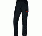 Pantalón M2PA3STR